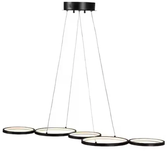 LiGHTPRO-HDLP-99495P-27-Watt-Integrated-LED-product-image