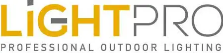 LiGHTPRO-logo