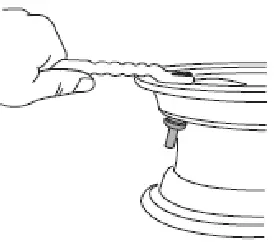 AUTEL TPMSDFA21 Programmable Universal TPMS Sensor - overview 8