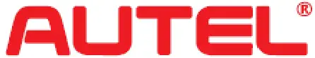 AUTEL logo
