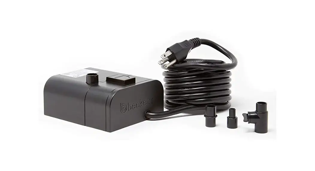 Beckett M130uv Uv Filter Pump Kit Instructions Beckett M130uv Uv Filter Pump Kit Instructions