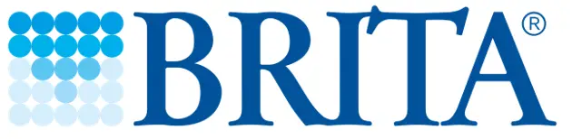 BRITA - LOGO
