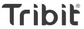 Tribit-LOGO