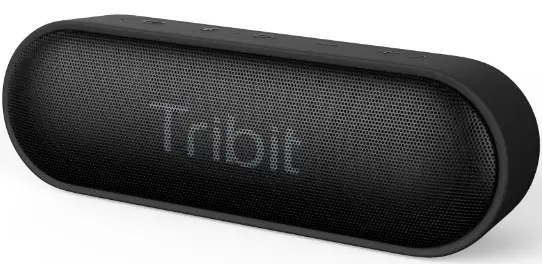 Tribit-XSound-Go-Portable-Wireless-Speaker-PRODUCT
