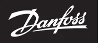 Danfoss-LOGO
