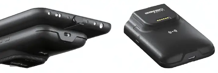 saveo-BOLT-X1-Barcode-Scanner-03