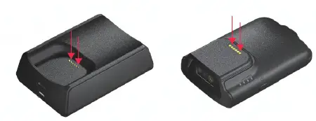 saveo-BOLT-X1-Barcode-Scanner-04