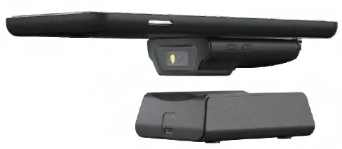 saveo-BOLT-X1-Barcode-Scanner-05