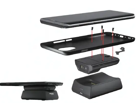 saveo-BOLT-X1-Barcode-Scanner-06