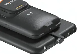 saveo-BOLT-X1-Barcode-Scanner-07