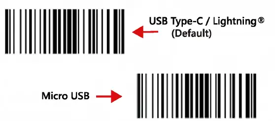 saveo-BOLT-X1-Barcode-Scanner-08