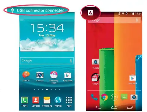 saveo-BOLT-X1-Barcode-Scanner-11-latest