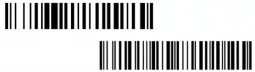 saveo-BOLT-X1-Barcode-Scanner-12