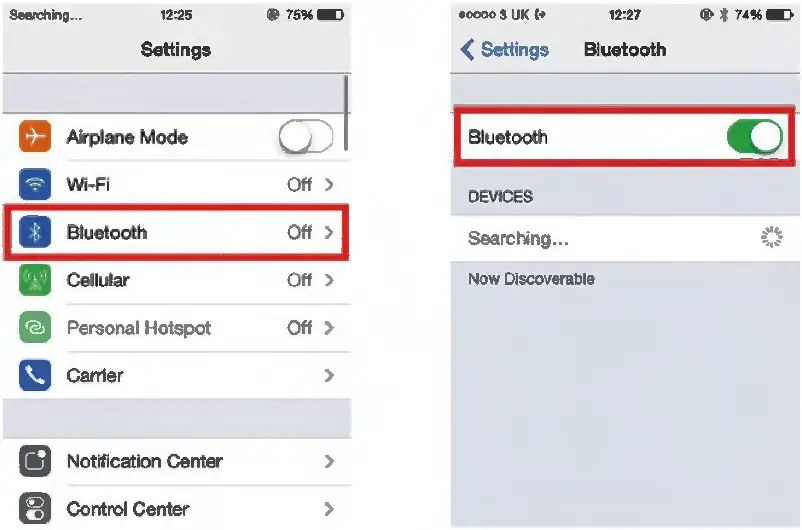 saveo-BOLT-X1-Barcode-Scanner-13