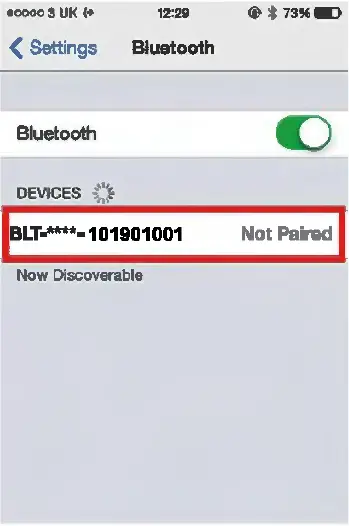 saveo-BOLT-X1-Barcode-Scanner-14