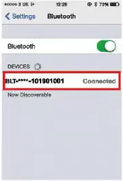 saveo-BOLT-X1-Barcode-Scanner-15