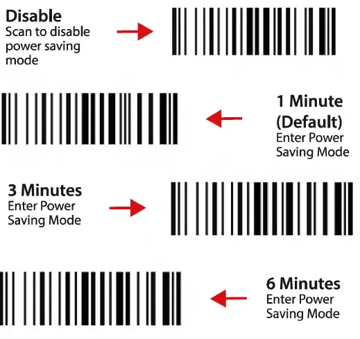 saveo-BOLT-X1-Barcode-Scanner-16