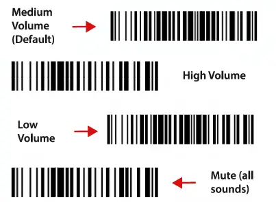 saveo-BOLT-X1-Barcode-Scanner-19