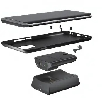 saveo-BOLT-X1-Barcode-Scanner-20