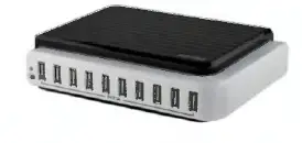 saveo-BOLT-X1-Barcode-Scanner-21