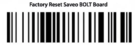 saveo-BOLT-X1-Barcode-Scanner-22