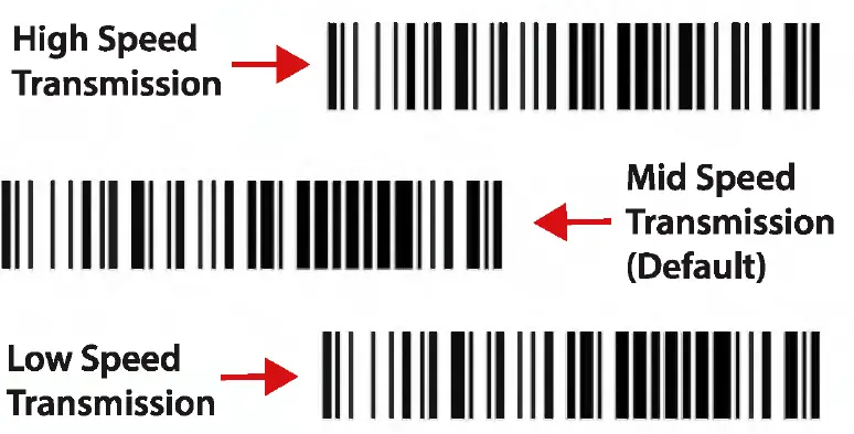 saveo-BOLT-X1-Barcode-Scanner-27