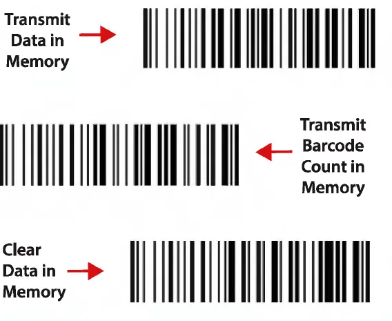 saveo-BOLT-X1-Barcode-Scanner-29