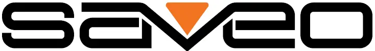 saveo-logo