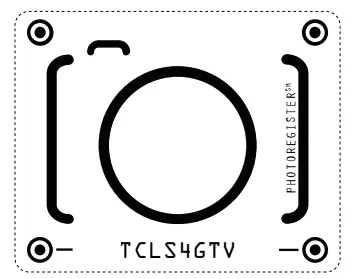 TCL 85S450G S Series-LED-Smart-TV-with-Google-TV-1