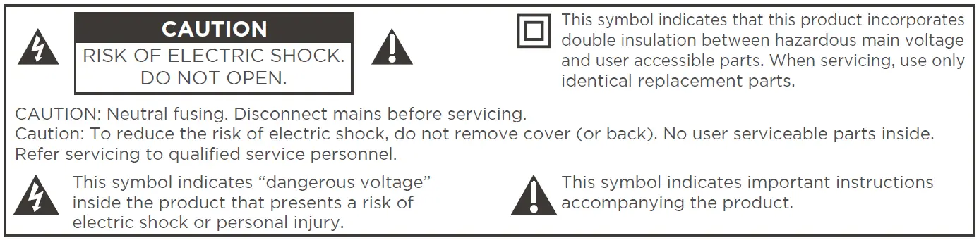 TCL 85S450G S Series-LED-Smart-TV-with-Google-TV-15