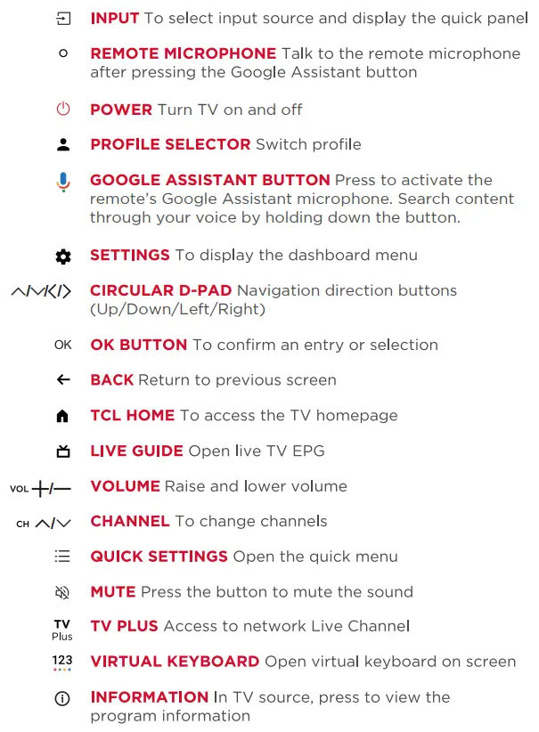 TCL 85S450G S Series-LED-Smart-TV-with-Google-TV-16