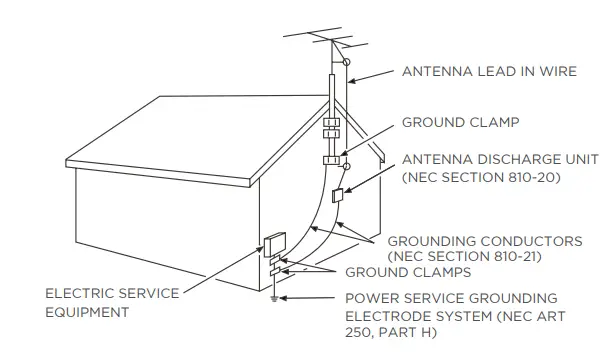 TCL 85S450G S Series-LED-Smart-TV-with-Google-TV-2