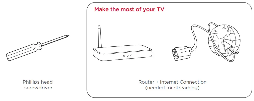 TCL 85S450G S Series-LED-Smart-TV-with-Google-TV-4