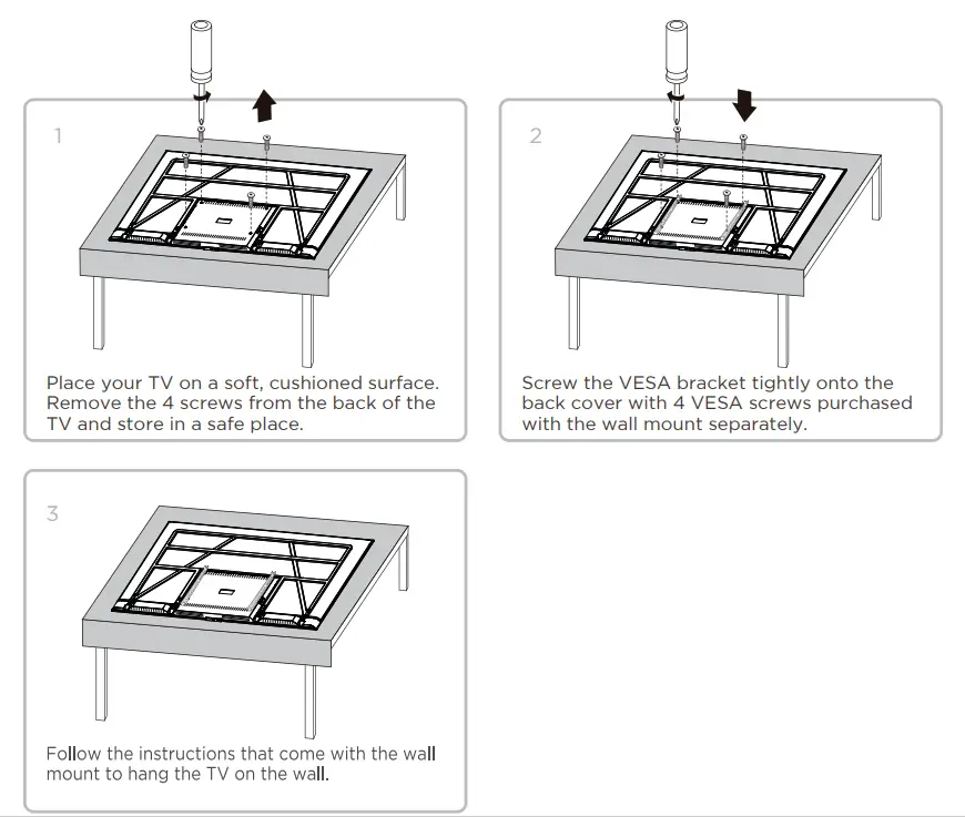 TCL 85S450G S Series-LED-Smart-TV-with-Google-TV-6