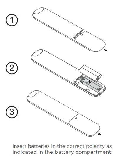 TCL 85S450G S Series-LED-Smart-TV-with-Google-TV-7