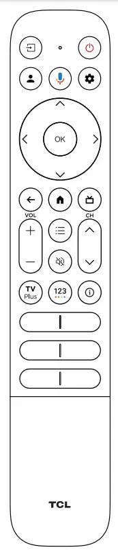 TCL 85S450G S Series-LED-Smart-TV-with-Google-TV-8