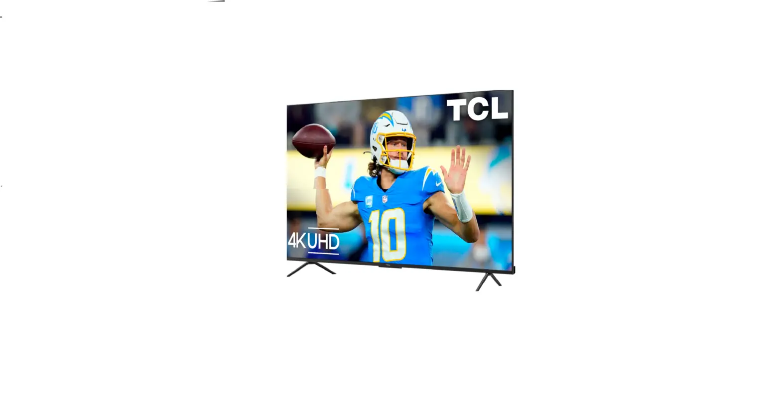 Tcl 85s450g S Series 85 Inch S Class 4k Uhd Hdr Led Smart Tv With Google Tv User Manual