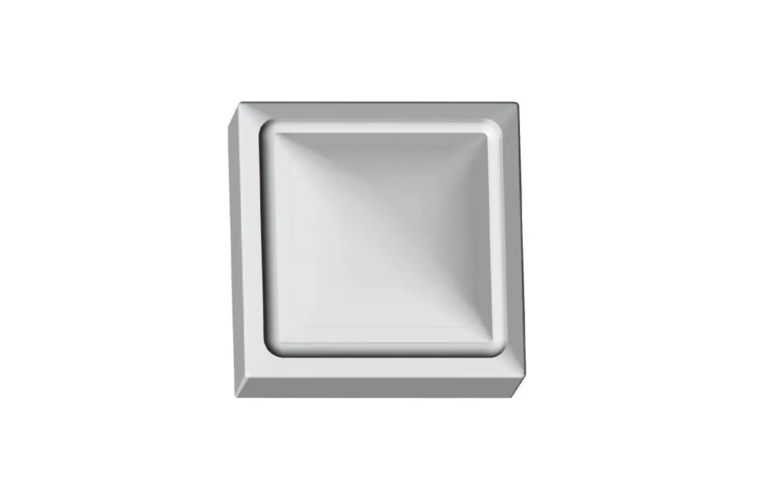 O Erre Diverso 80 Centrifugal Fan Instruction Manual