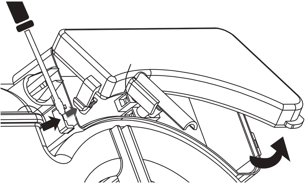 Installation Guiding