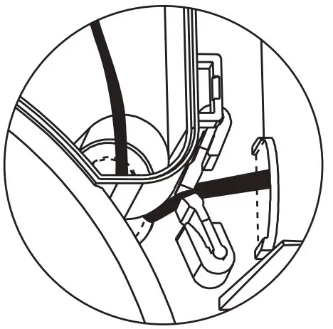 Installation Guiding