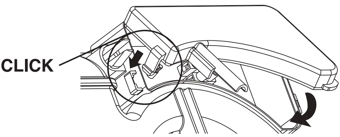 Installation Guiding