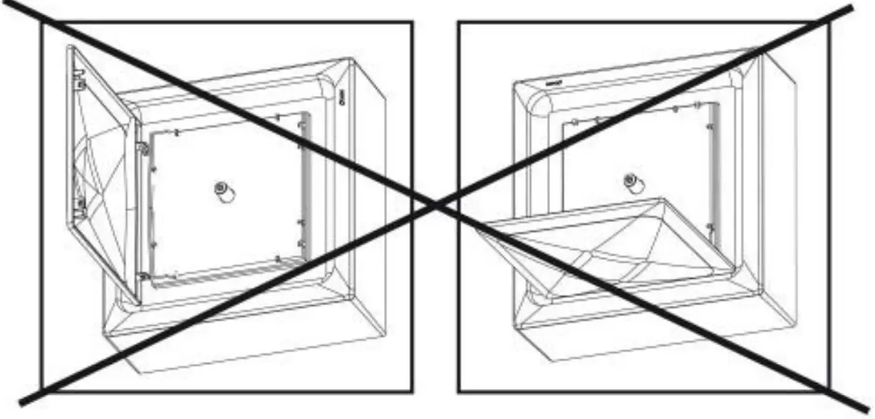 Installation Guiding