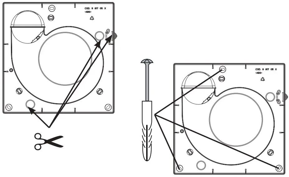 Product Usage Instructions