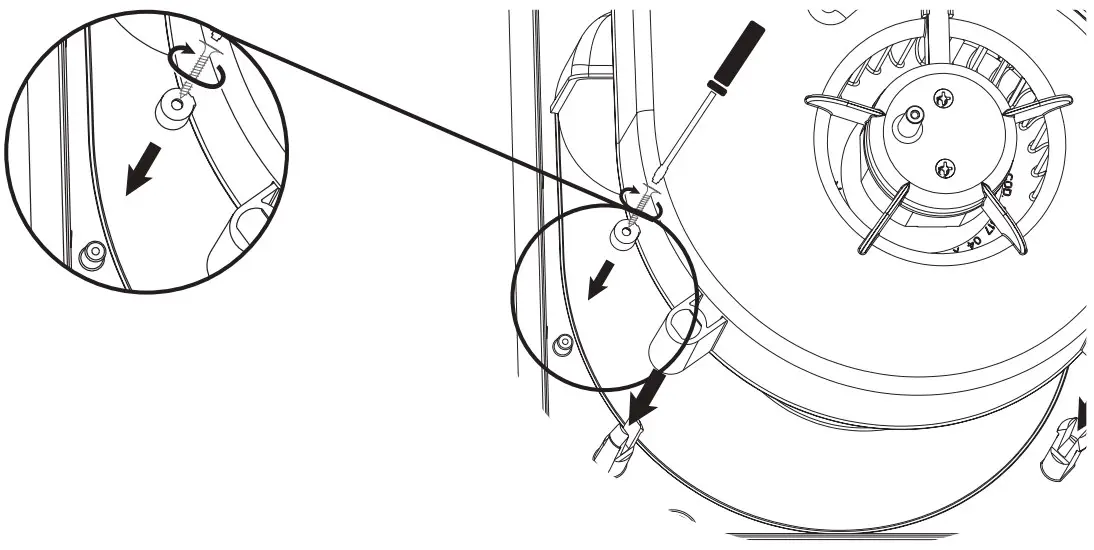 Product Usage Instructions