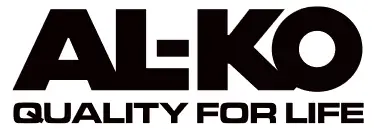 AL-KO logo