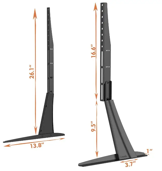 Hemudu-‎HT01B-001-Universal-Table-Top-TV-Stand-fig-1