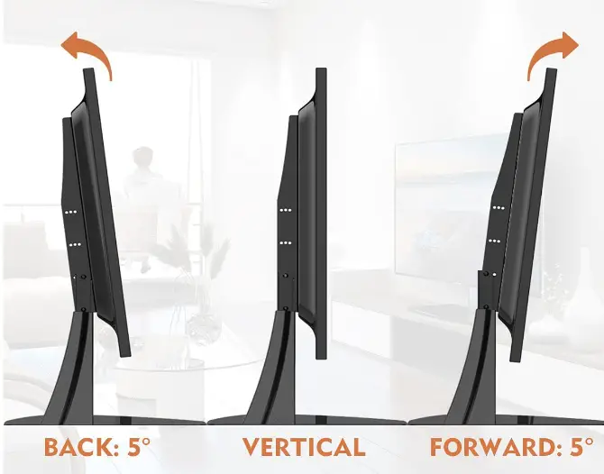 Hemudu-‎HT01B-001-Universal-Table-Top-TV-Stand-fig-3