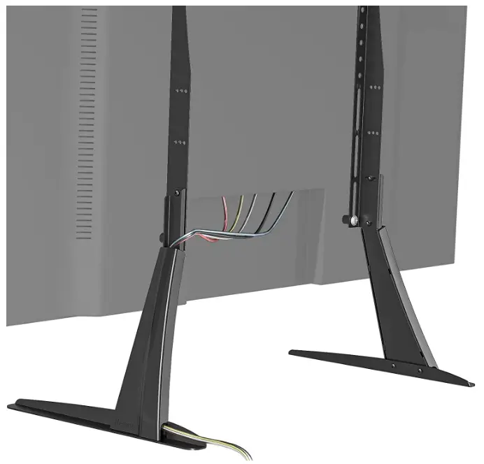 Hemudu-‎HT01B-001-Universal-Table-Top-TV-Stand-product