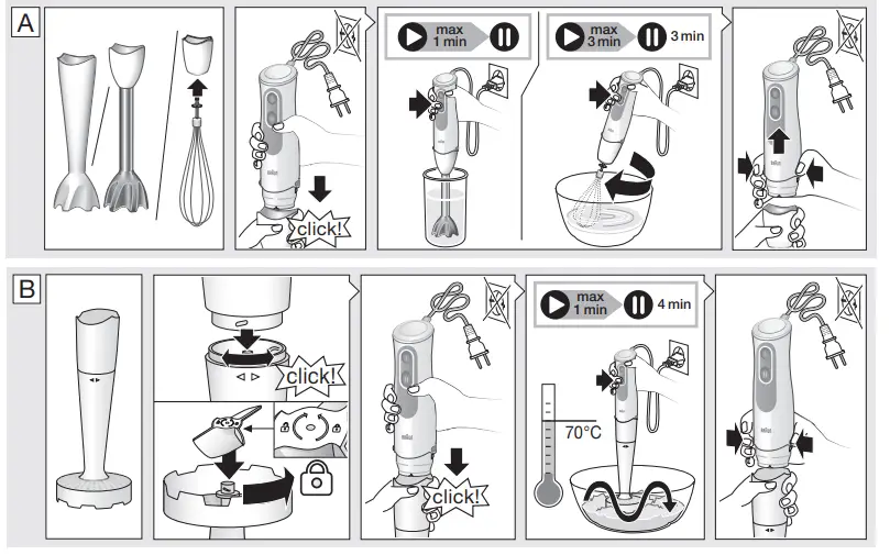 BRAUN-MultiQuick-3-Hand-Blender-2