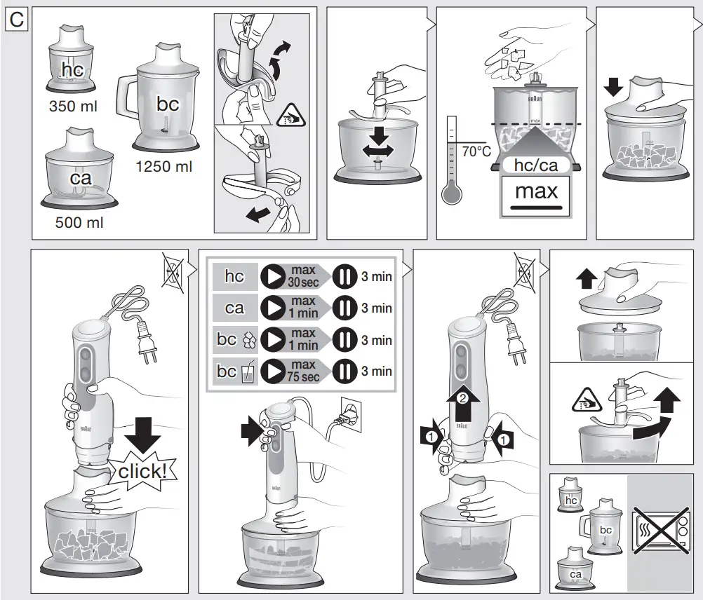 BRAUN-MultiQuick-3-Hand-Blender-3
